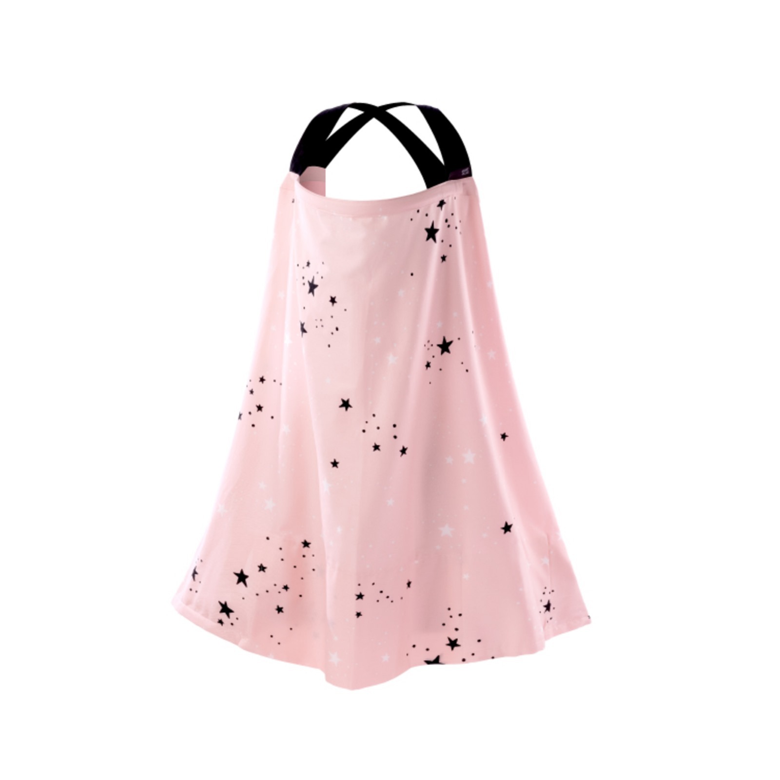 Mammy Village 六甲村 SoClose隱餵行動哺乳巾 / 授乳巾