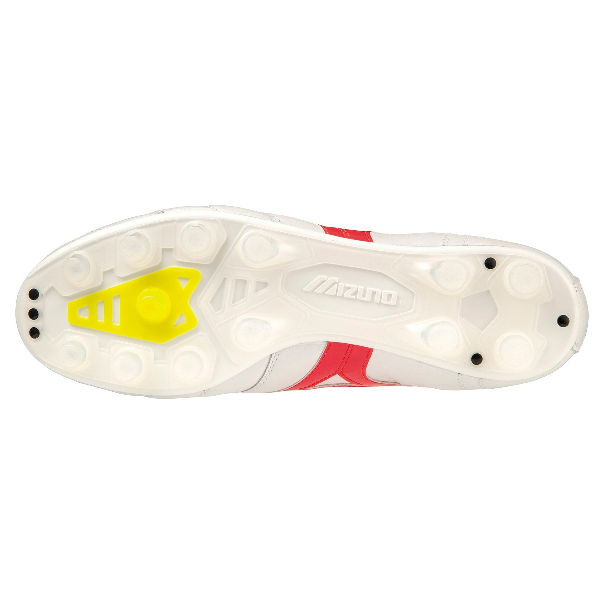 MIZUNO MORELIA 2 JAPAN (P1GA230164)