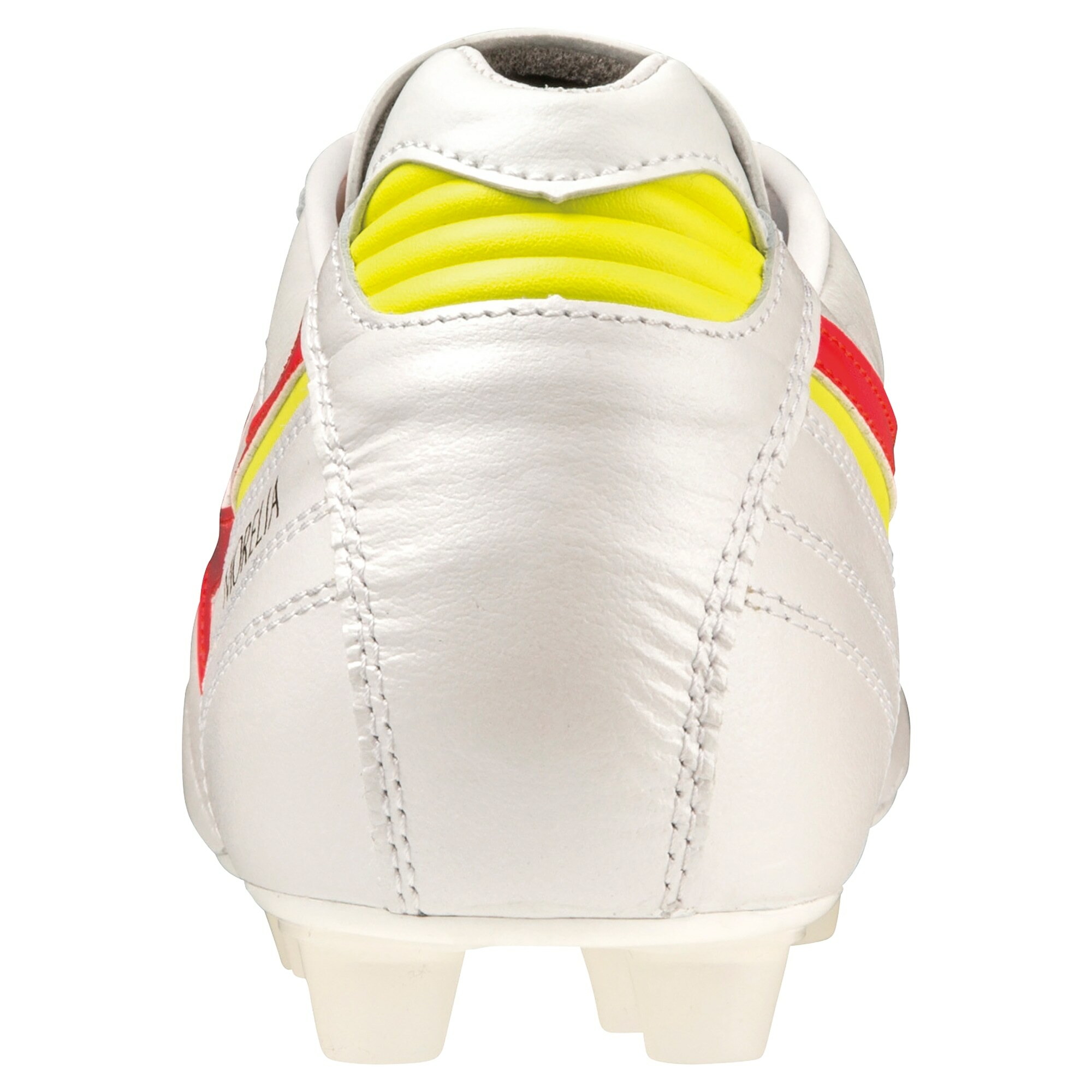 シューズ Mizuno Morelia II JAPAN Ltd 26.5cm MORELIA II JAPAN | Mizuno HK Online