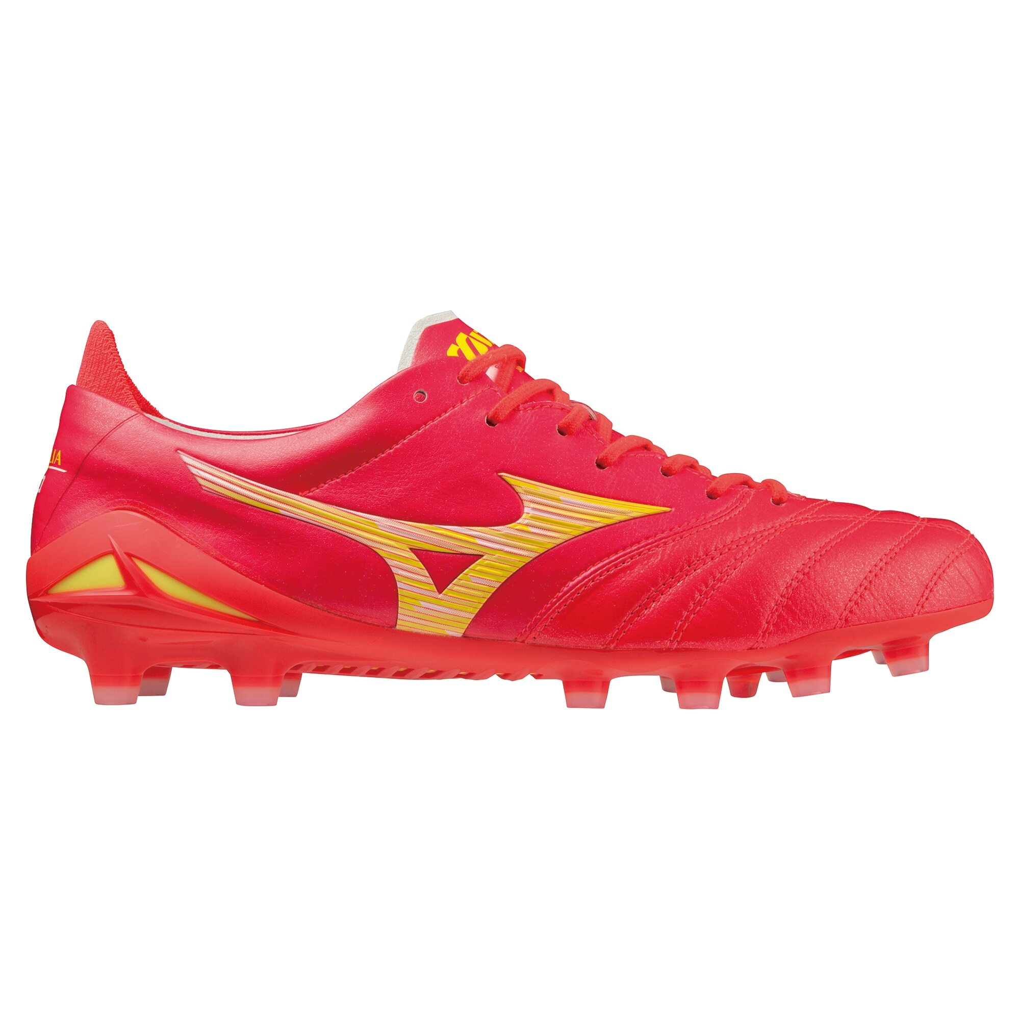 MIZUNO MORELIA NEO 4 JAPAN P1GA233064