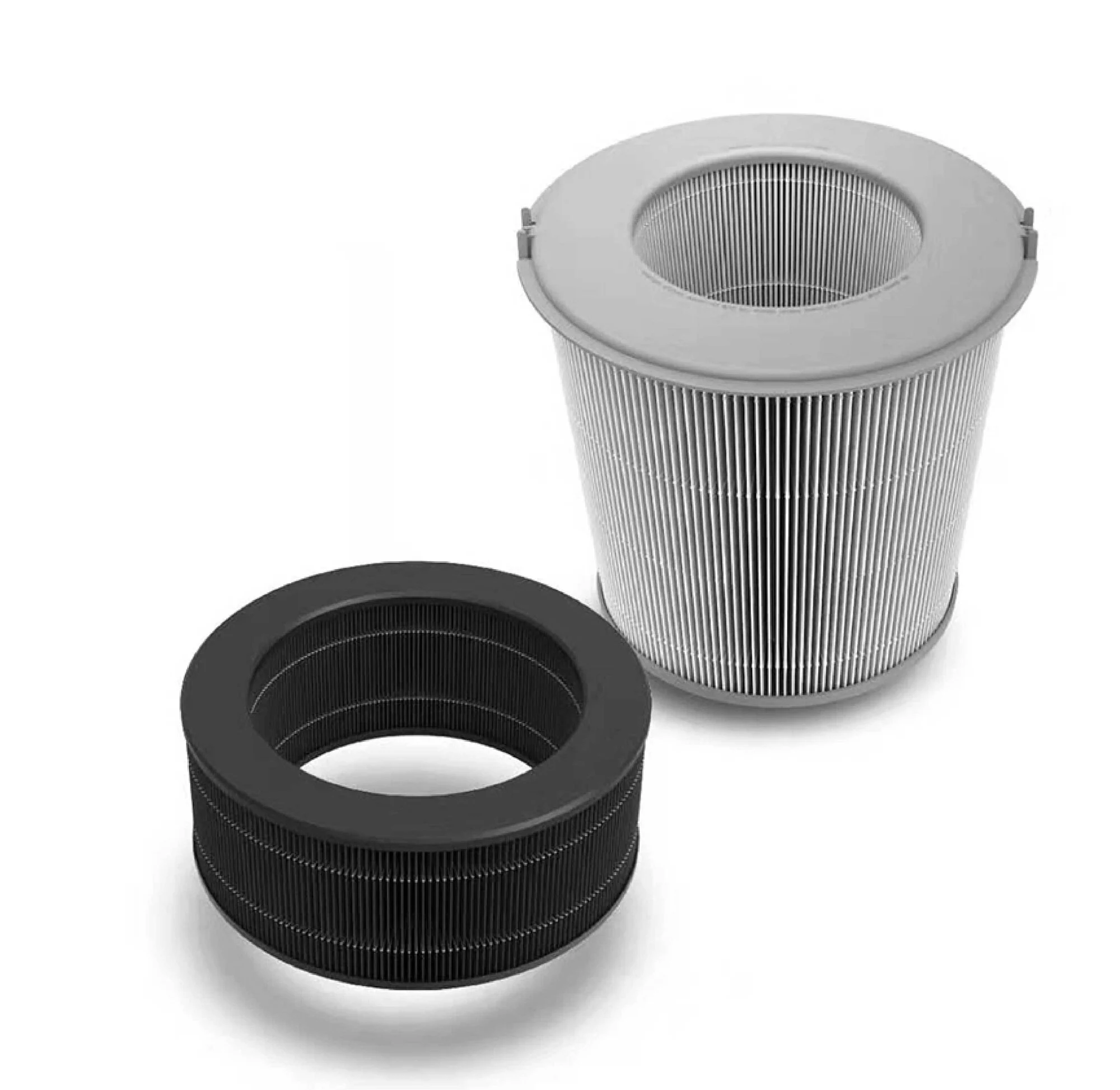 aeris aair-lite 濾芯