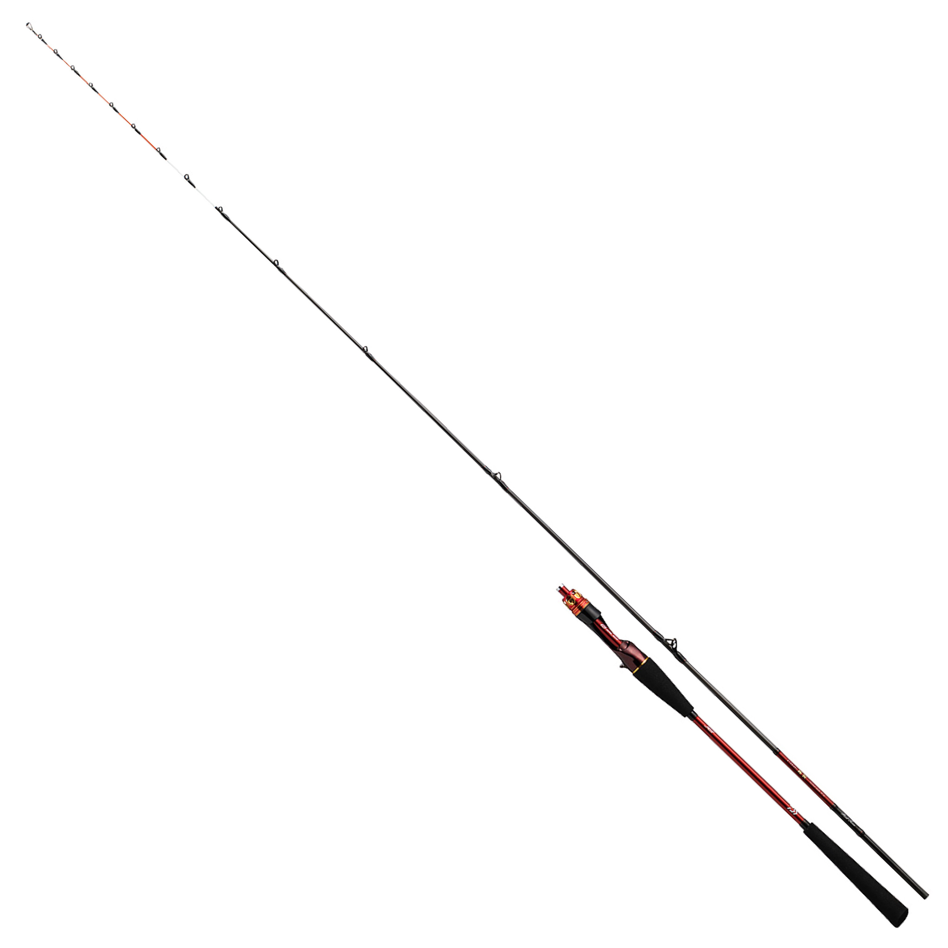 Taiga Kyomoto PROT.30（ゆちこ） Amazon.co.jp: Kyomoto Taiga PROT.30 (3 Form Set) (First