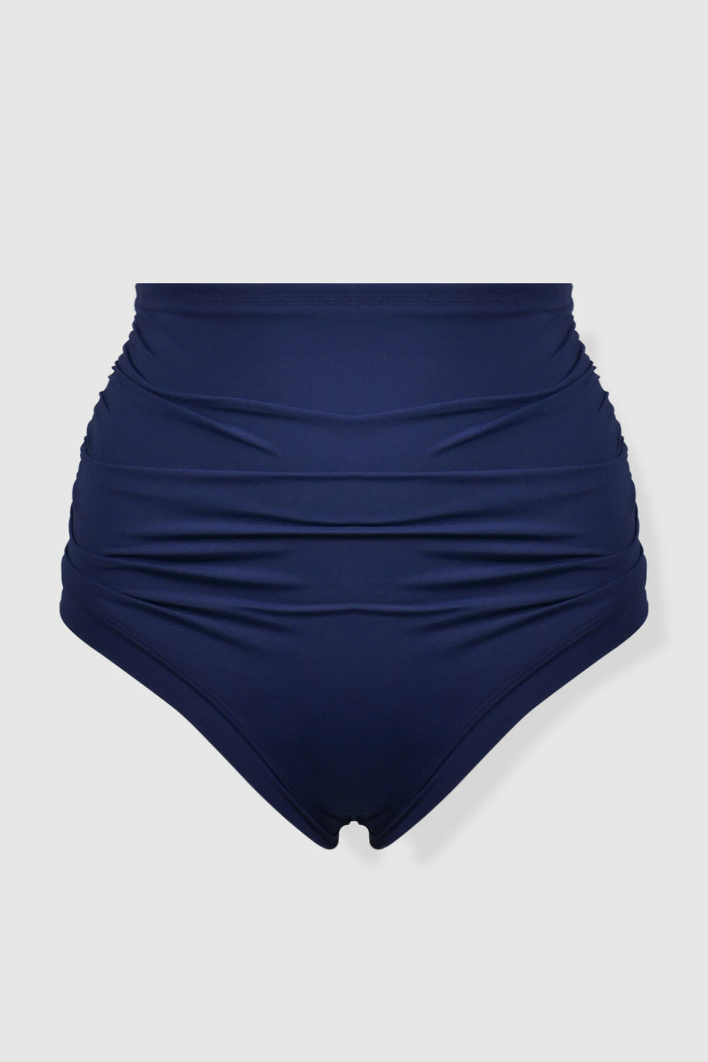 Sharon Move Shorts - Midnight Navy