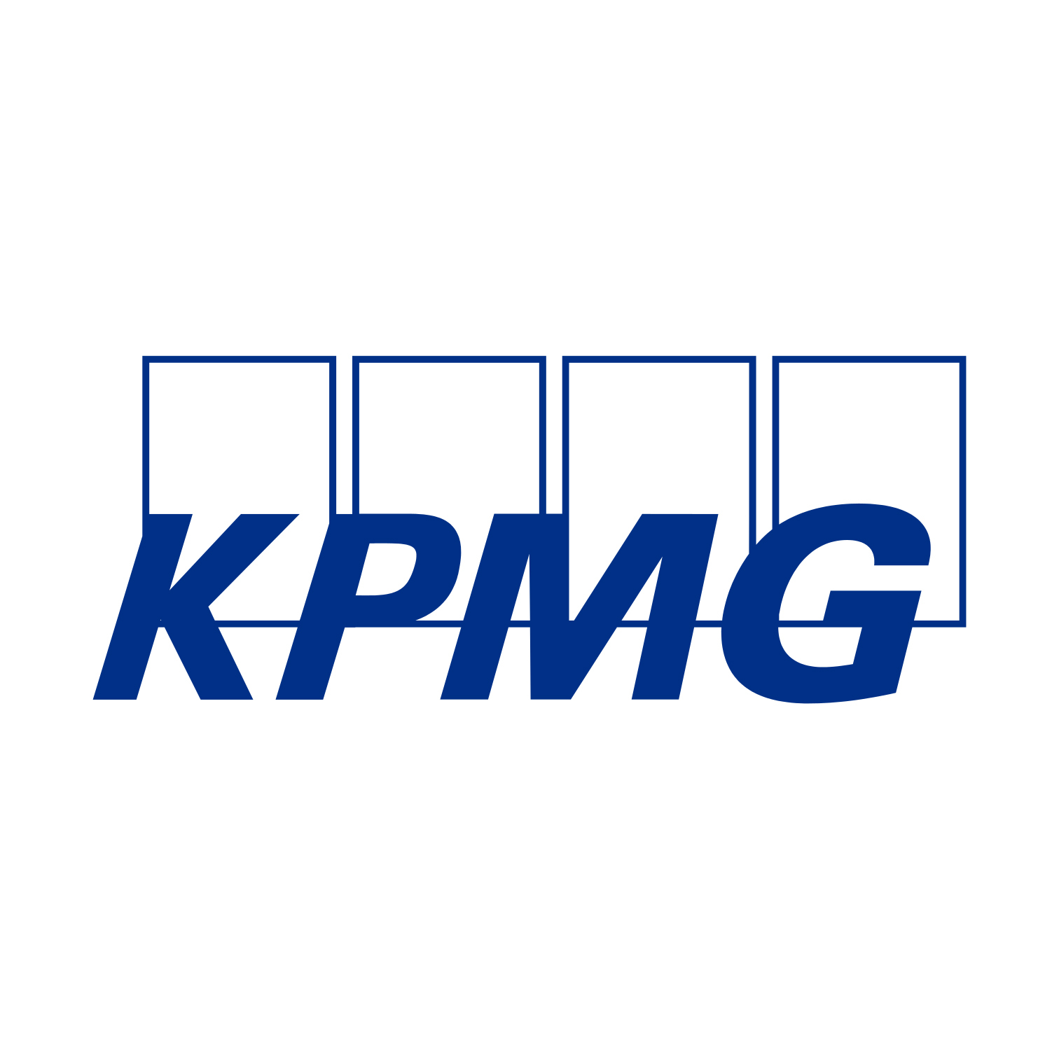 KPMG Order