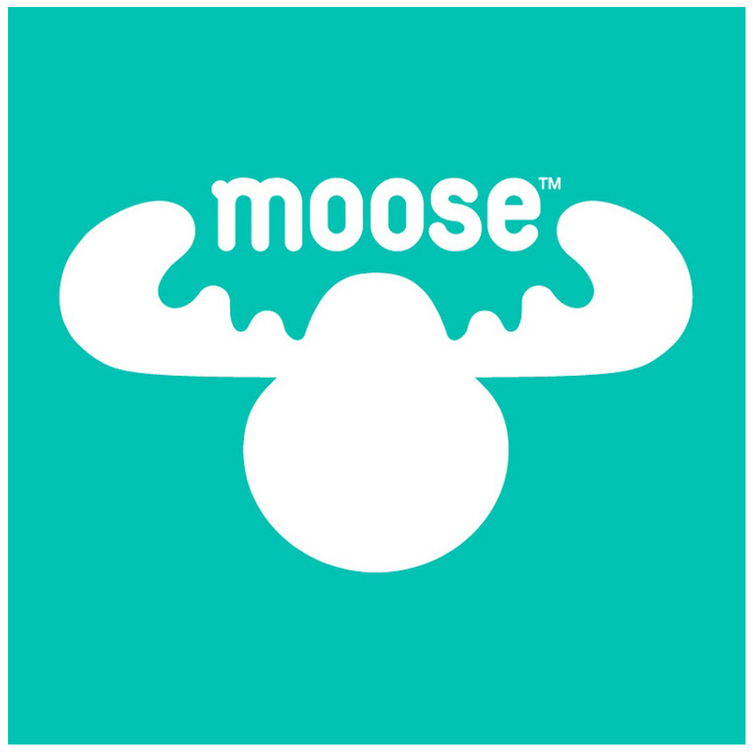 Moose Order