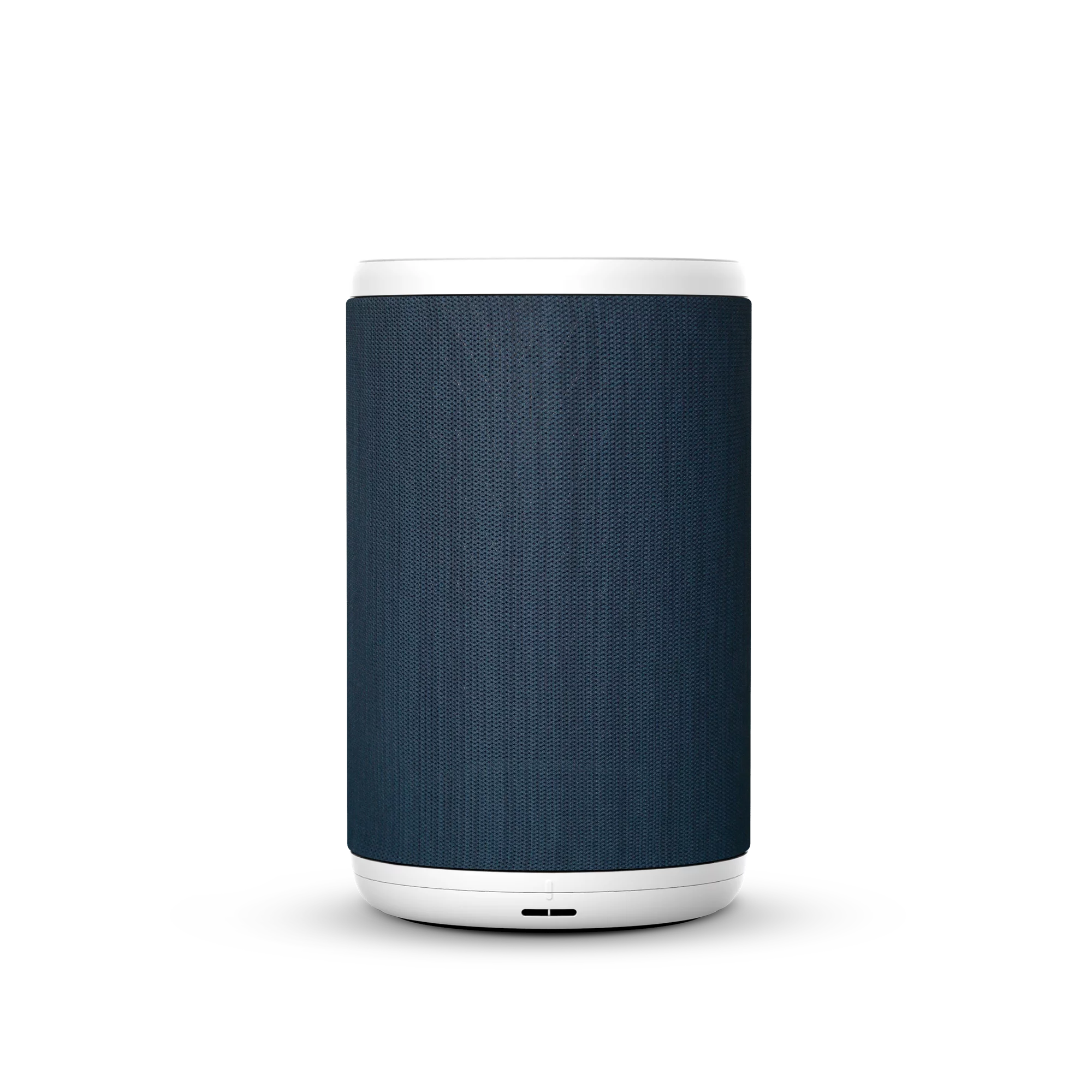 aeris aair-lite 空氣淨化機 海軍藍