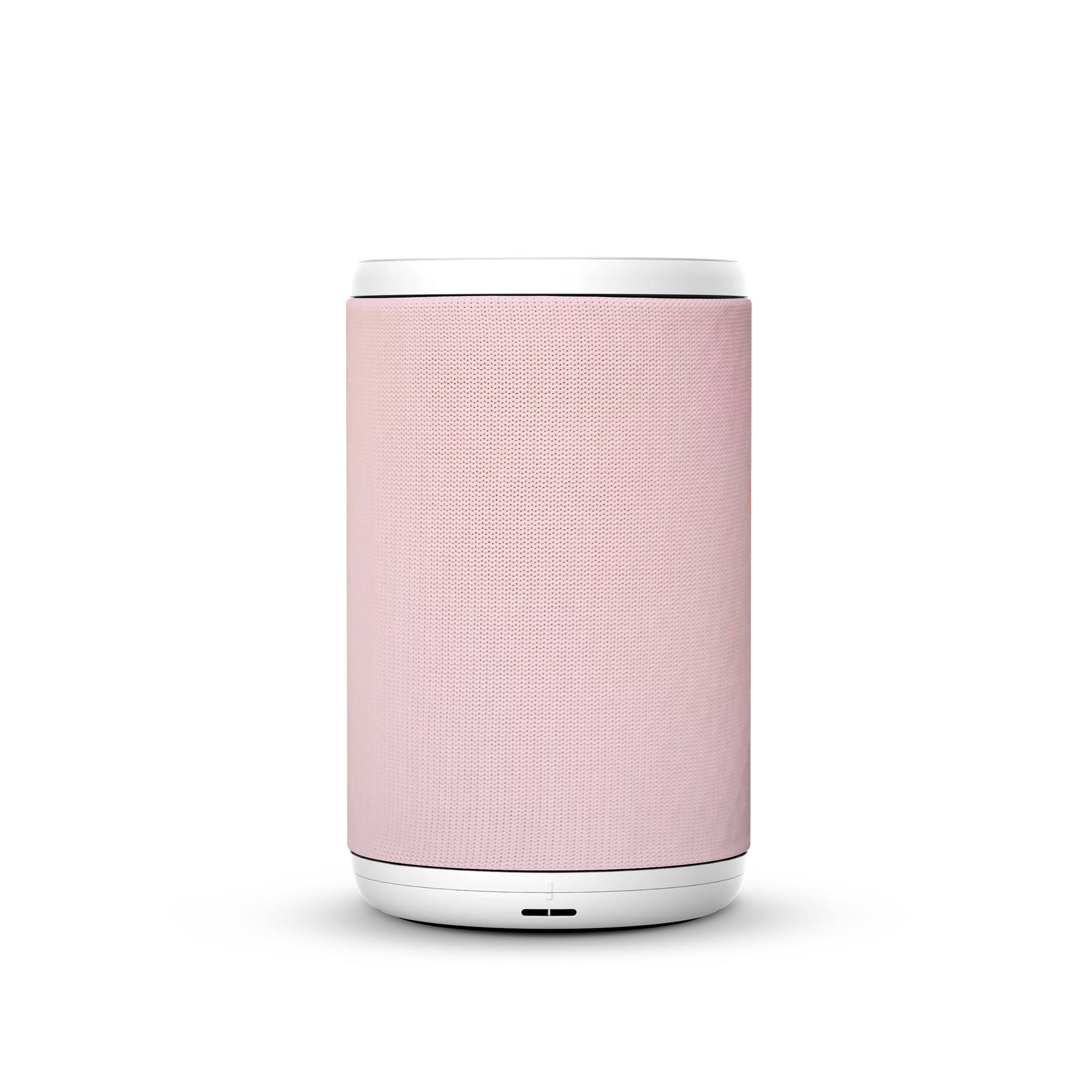 aeris aair-lite 空氣淨化機 石英粉