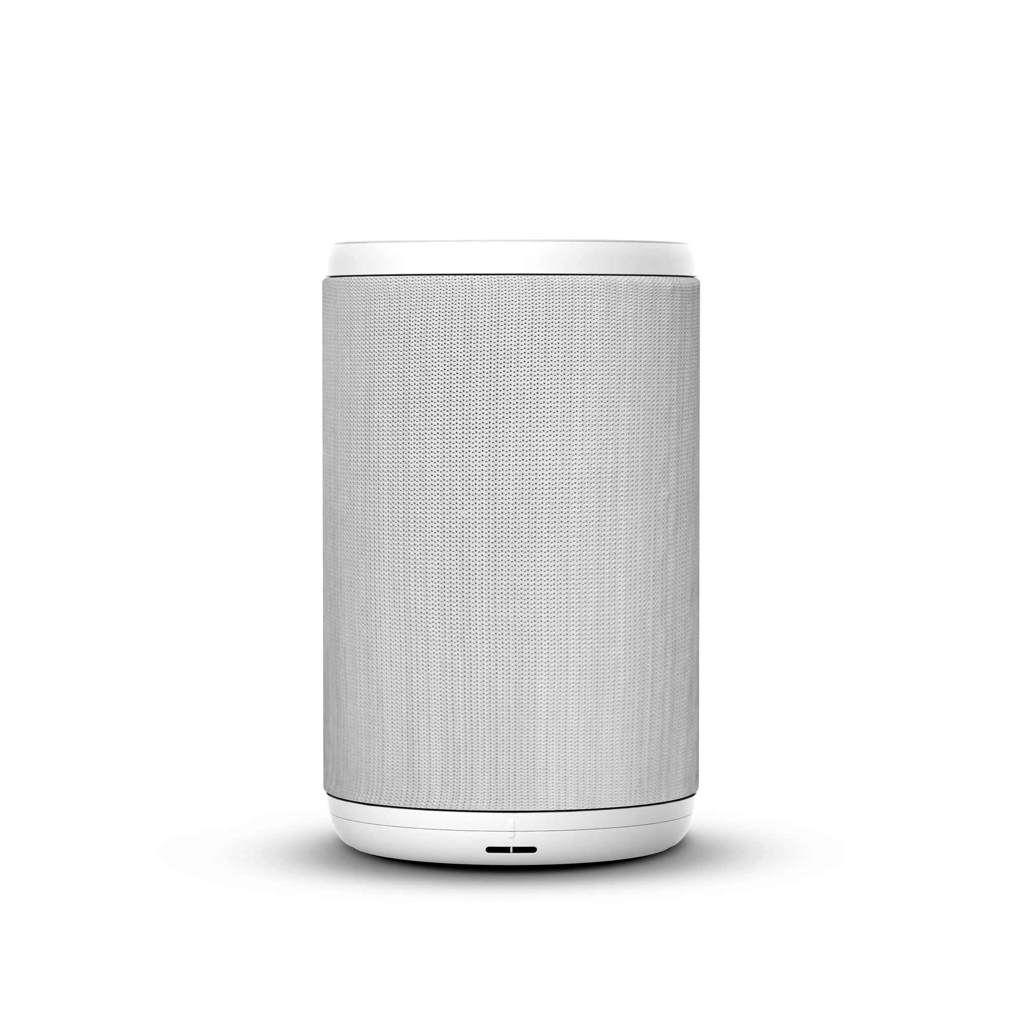 aeris aair-lite 空氣淨化機 天雲灰