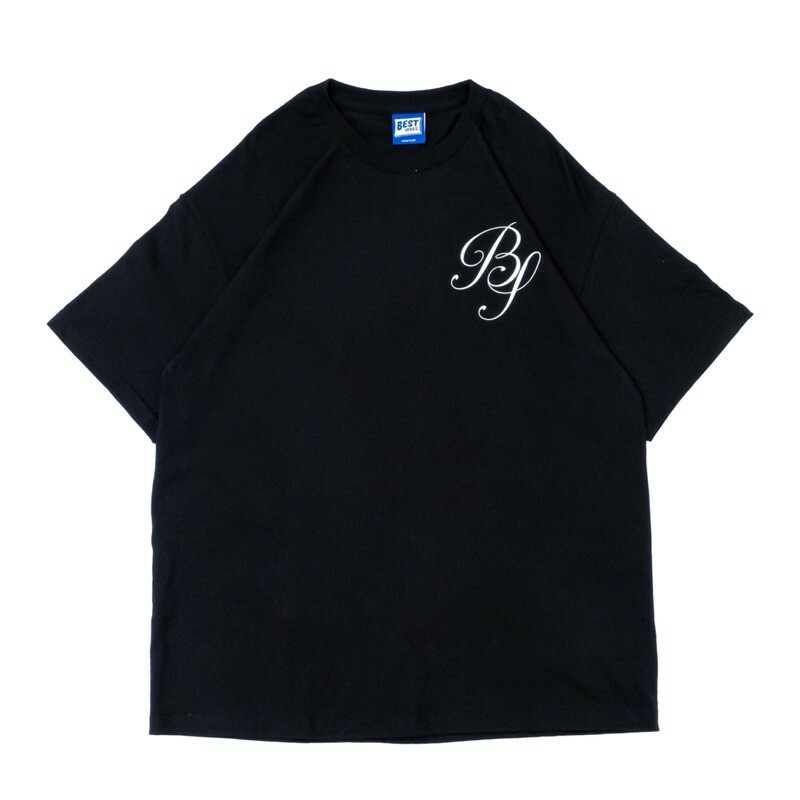 Best Series - Valentine’s Tee