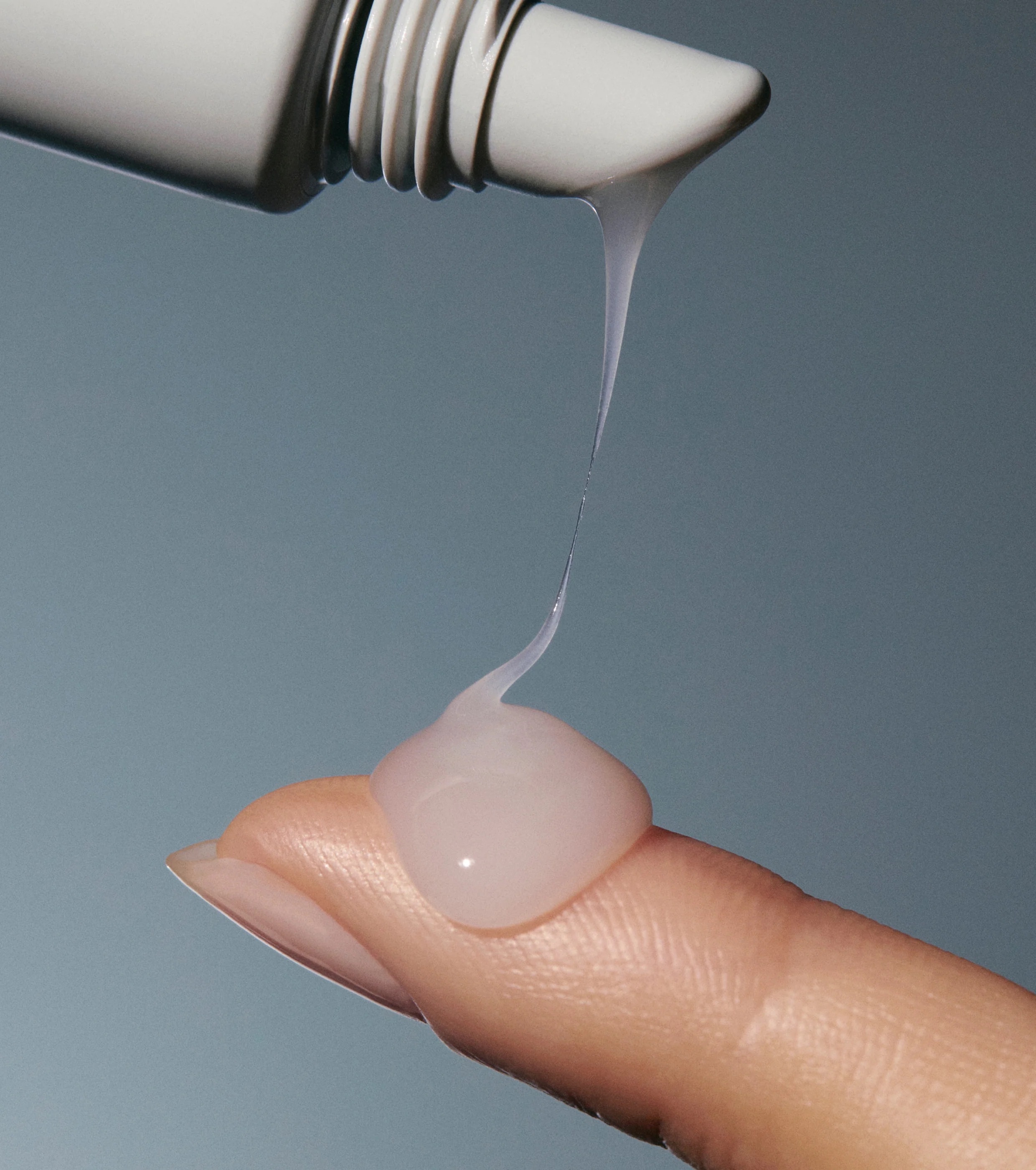 RHODE 滋潤護唇膏peptide lip treatment