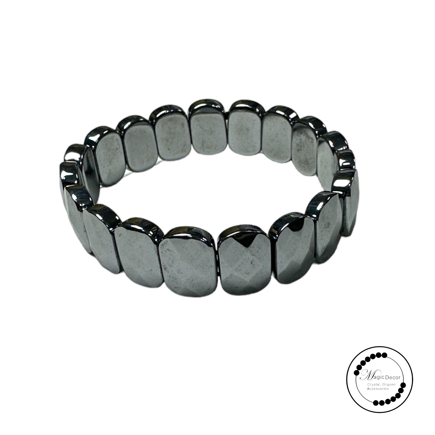 250703 - A53 太赫茲鑽切手排