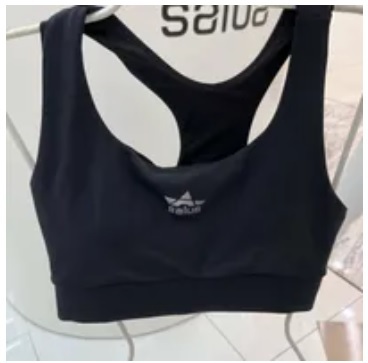 [S] SALUA SPORT TOP WEAR, SSL76 (SSL76)
