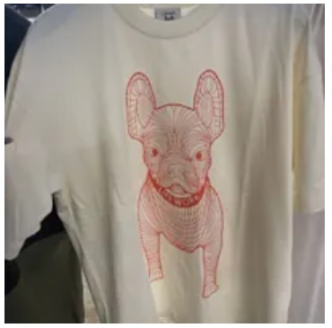 [S] LIFEWORK BIG RADOC SHORT SLEEVE T-SHIRT,ECRU, LW235TS990-4-61 (SLW360)