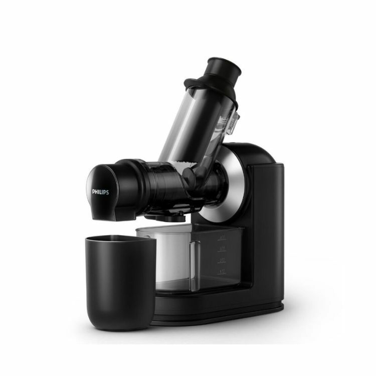 Viva Collection 慢磨榨汁機 HR1889/71