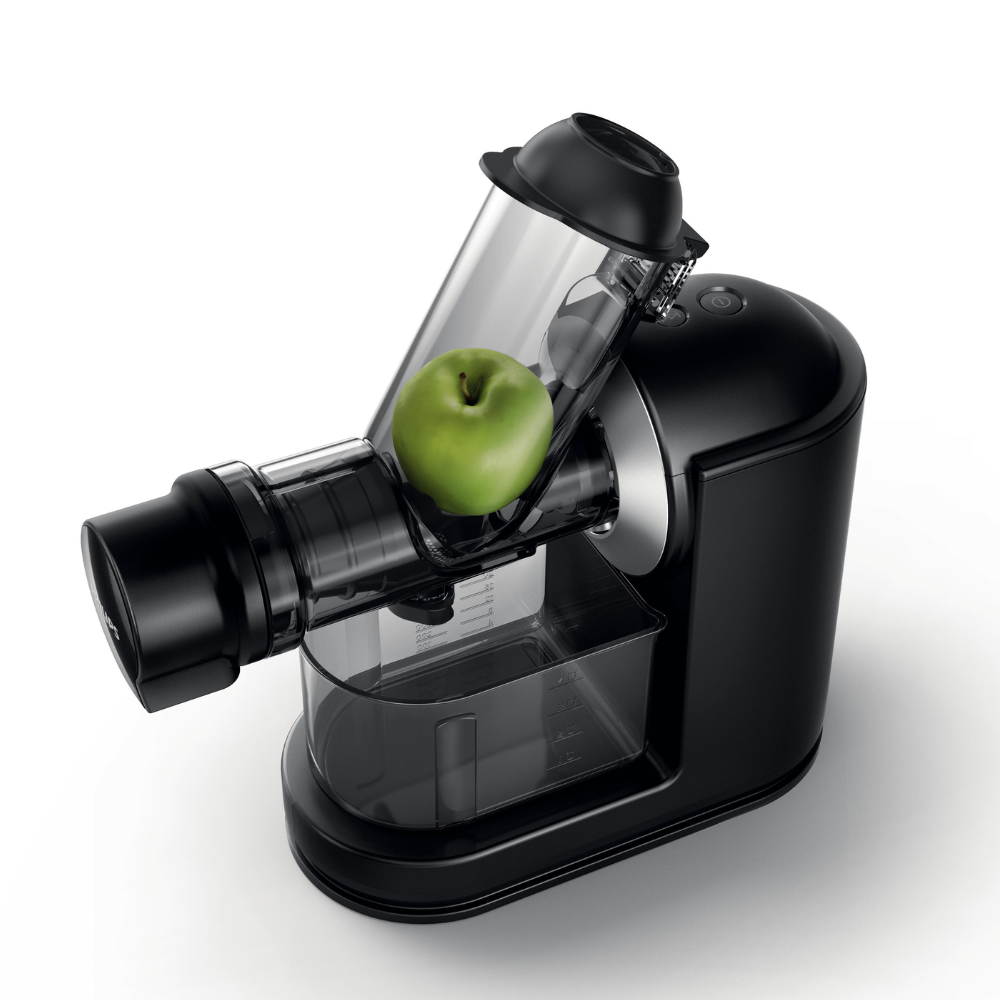 Viva Collection 慢磨榨汁機 HR1889/71