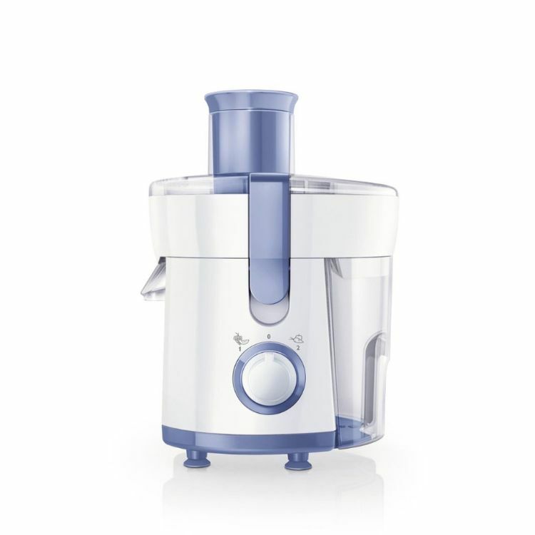 Daily Collection榨汁機 HR1811/71