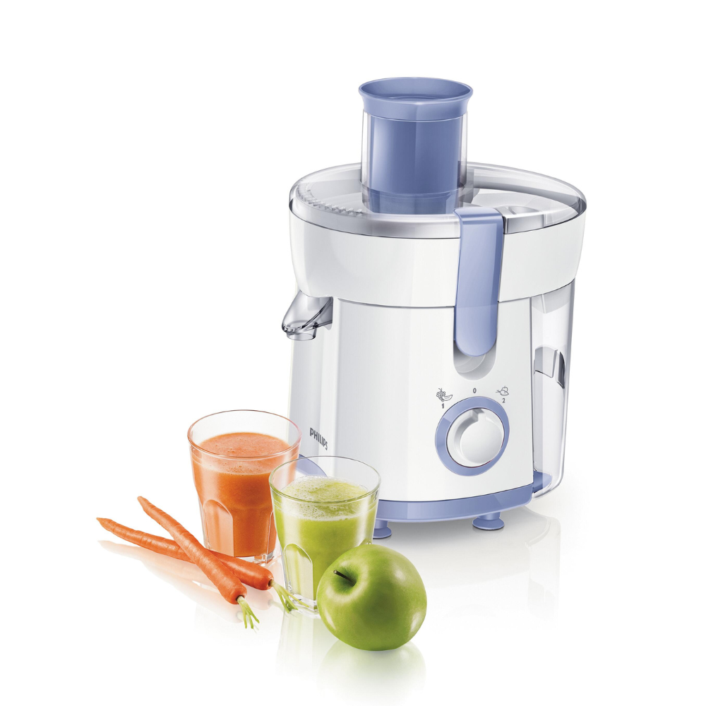 Daily Collection榨汁機 HR1811/71