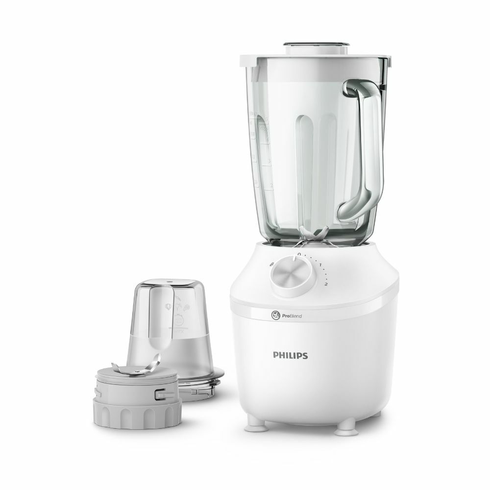 3000系列攪拌機 HR2291/20