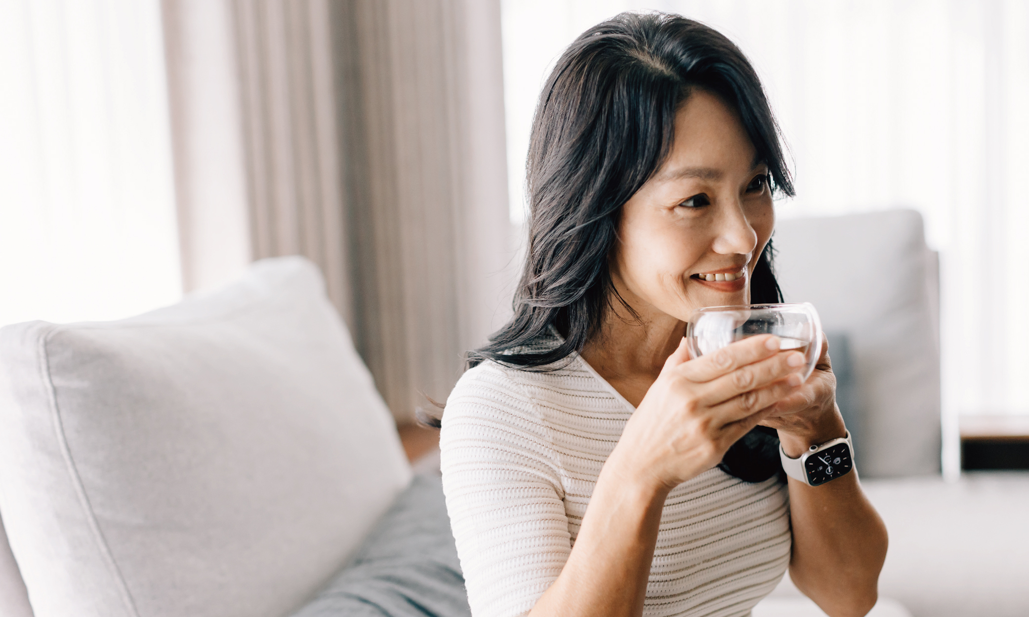 【2023鱸魚精推薦】功效成分告訴你，補充體力滴滴精萃營養滿分！