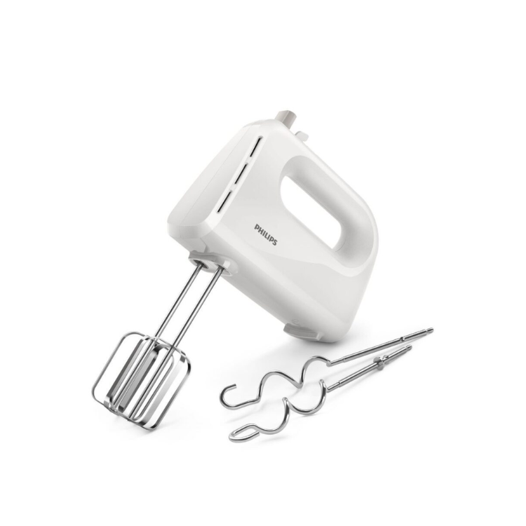 Daily Collection 攪拌器 HR3705/01