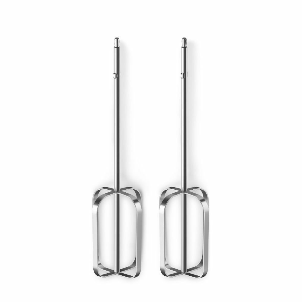 Daily Collection 攪拌器 HR3705/01