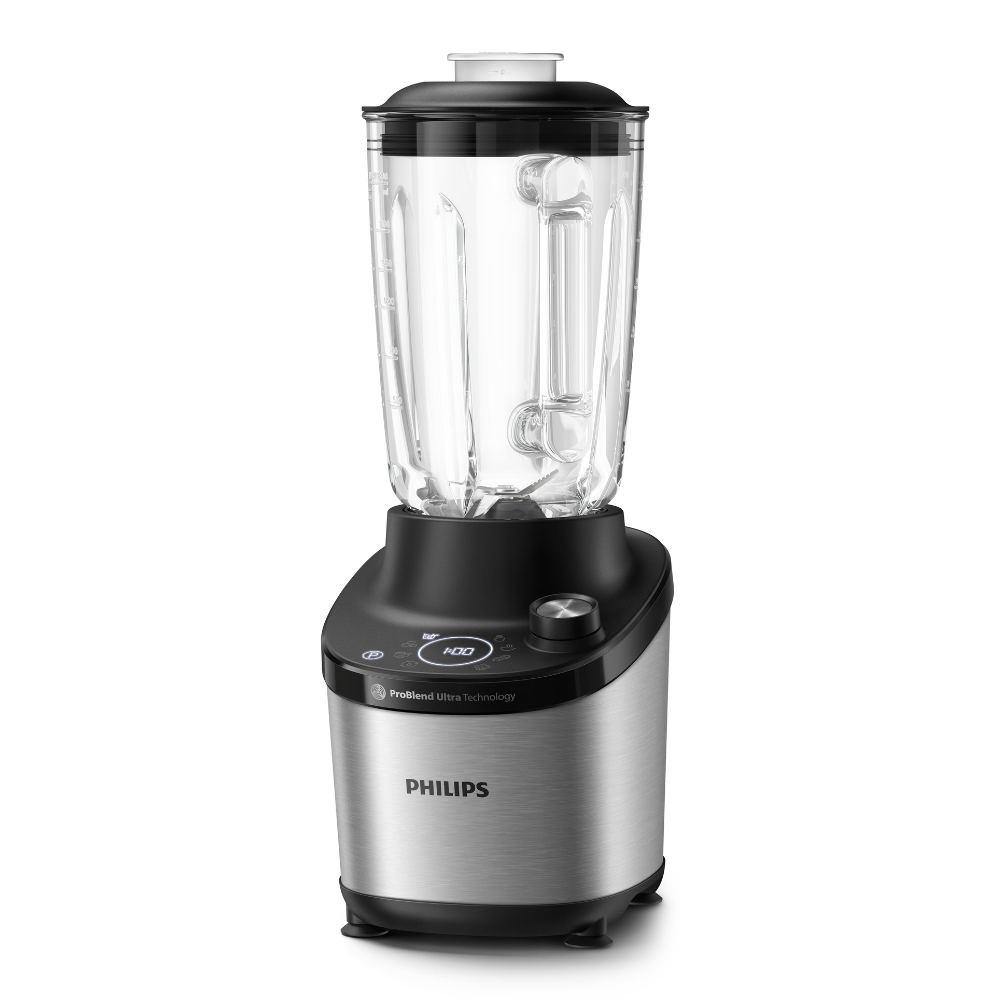 7000系列高速攪拌器 HR3760/00