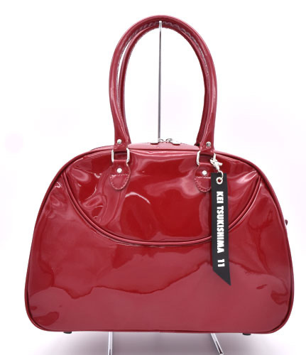 預訂2023/12月 ハイキュー!! オリジナルスポーツバッグ 「月島蛍 モデル」排球少年 手挽袋