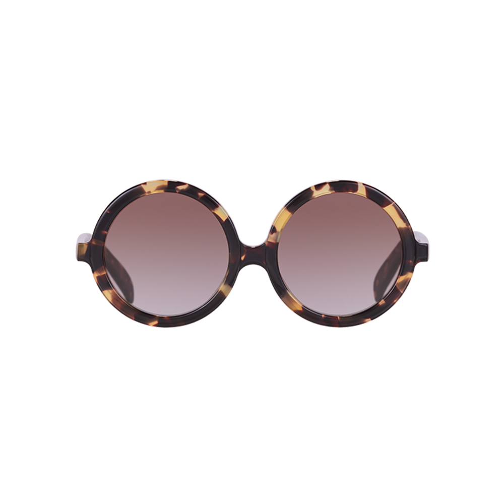 Babiators 時尚SHOW系列 - 琥珀之瞳(偏光鏡片)