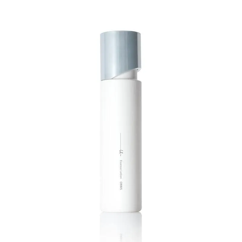 ORBIS U. Essence Lotion (U dot) 抗衰老極光悠逆時化妝水 180ml
