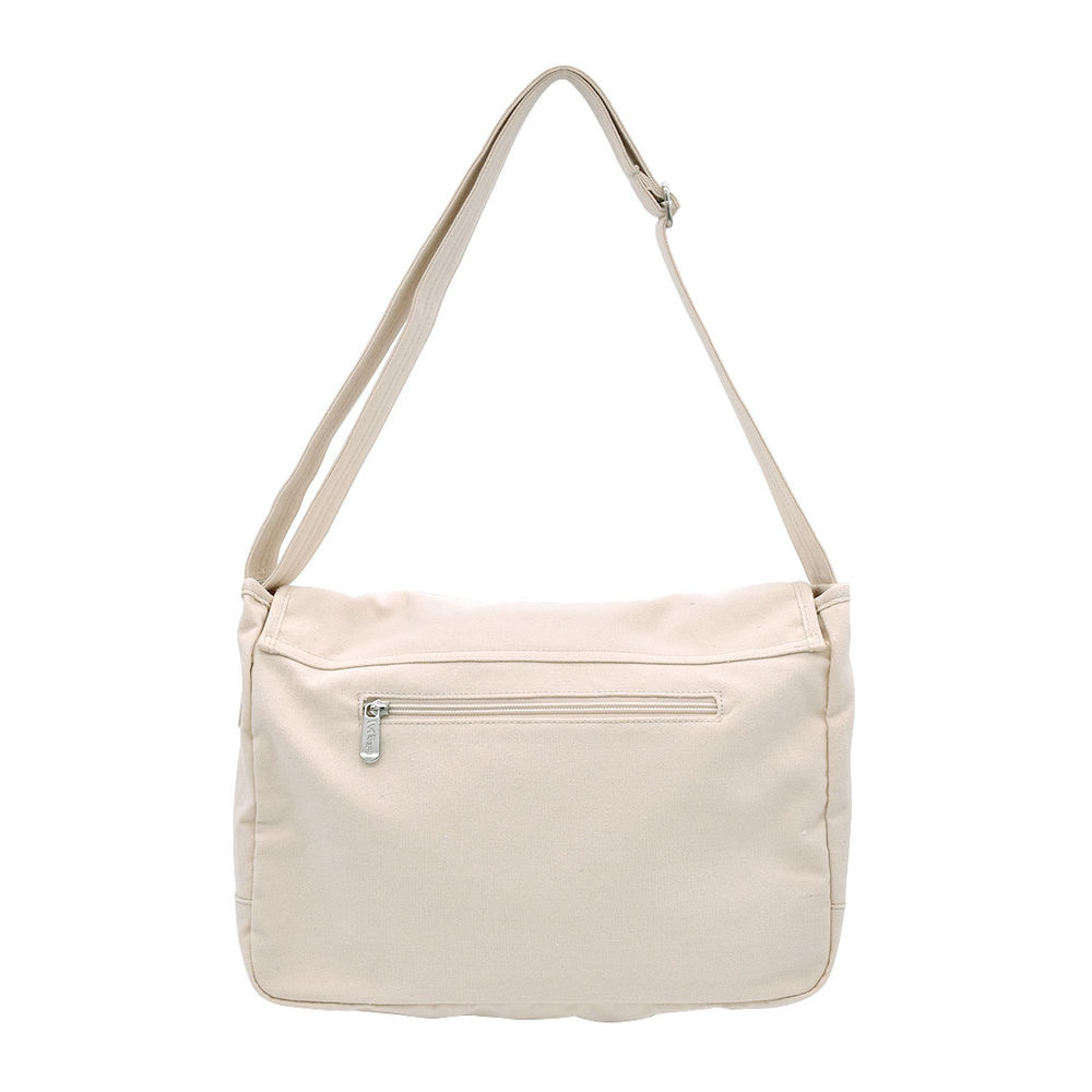 預訂 2023/12月 ハイキュー!! オリジナルショルダーバッグ 日向翔陽モデル 排球少年 斜咩袋