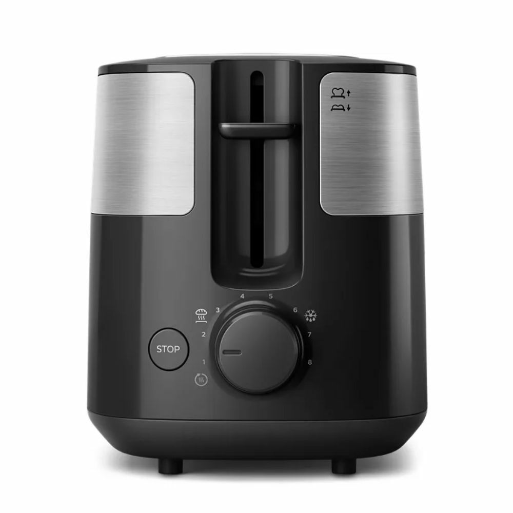 Daily Collection多士爐 HD2517/91