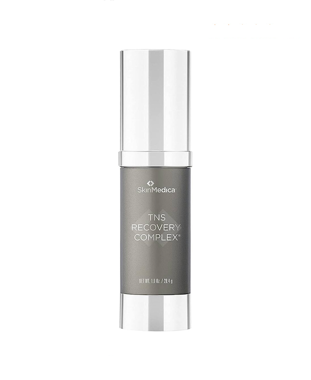 Skinmedica 激活再生修護精華 TNS Recovery Complex 1.0 oz / 28.4g