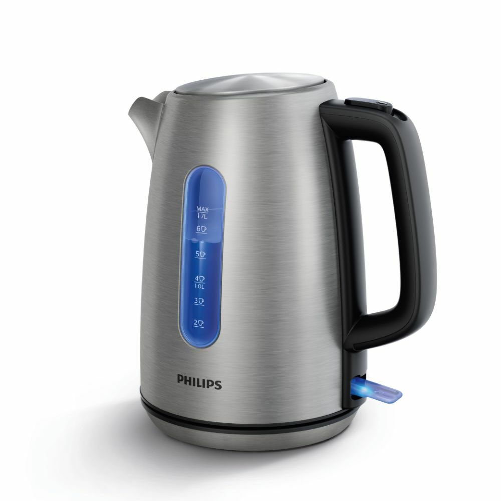 Viva Collection電熱水煲 HD9357/12