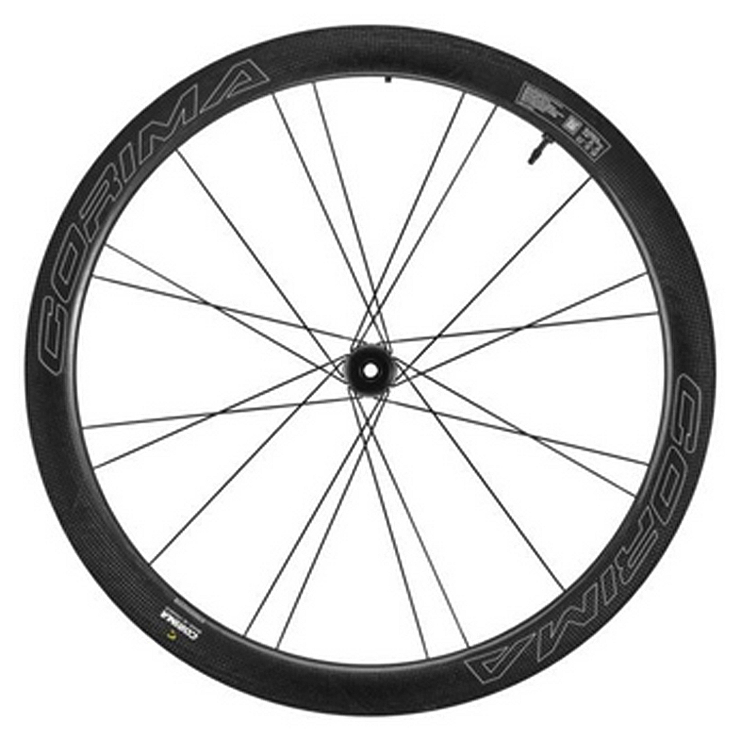 original.jpg?1692675682