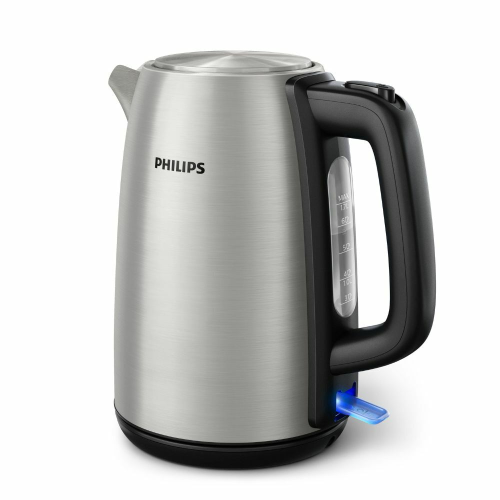 Viva Collection電熱水煲 HD9351/92