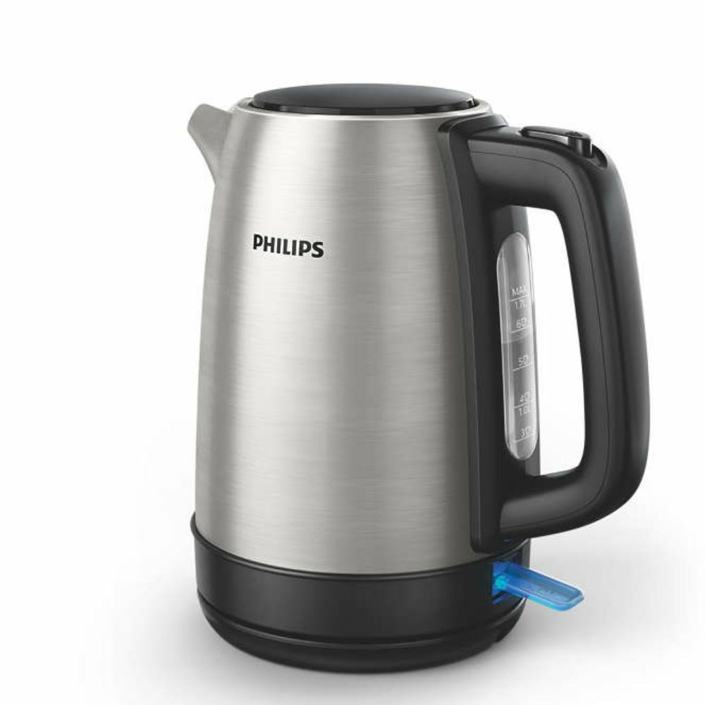 Daily Collection電熱水煲 HD9350/92