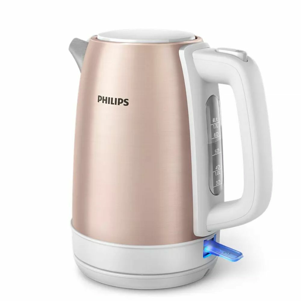 Daily Collection電熱水煲 HD9350/95