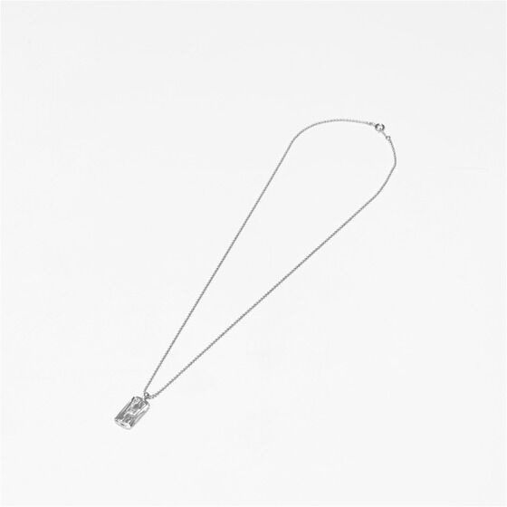 Pbandai 預訂2023/10月 王様戦隊キングオージャー　キングズホットラインネックレス 頸鏈