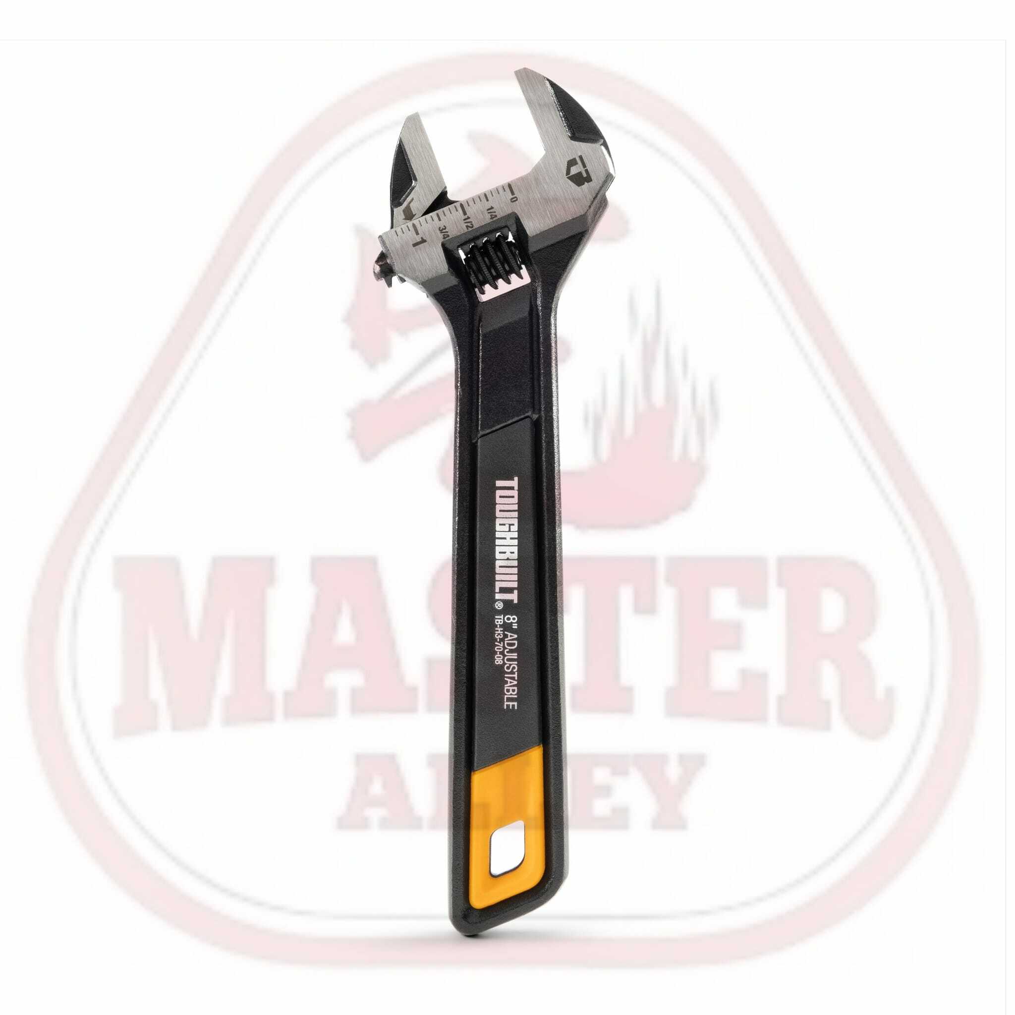 TB TB-H3-70-08 / TB-H3-70-10 活動板手