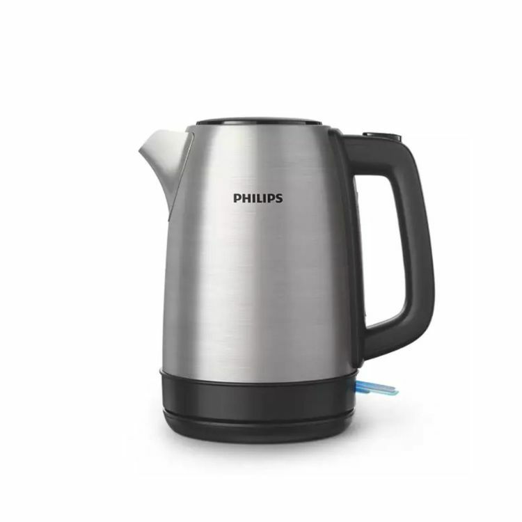 Daily Collection電熱水煲 HD9350/92