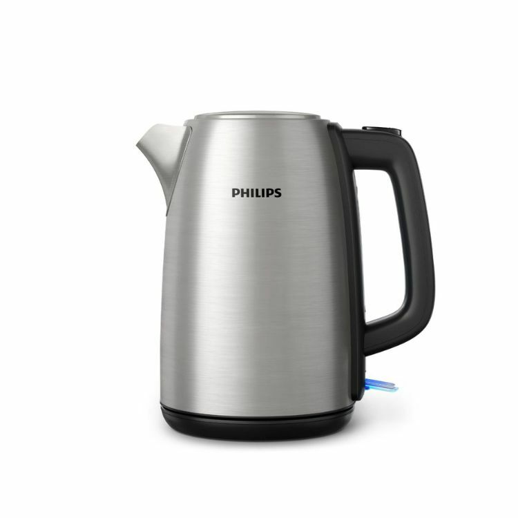 Viva Collection電熱水煲 HD9351/92