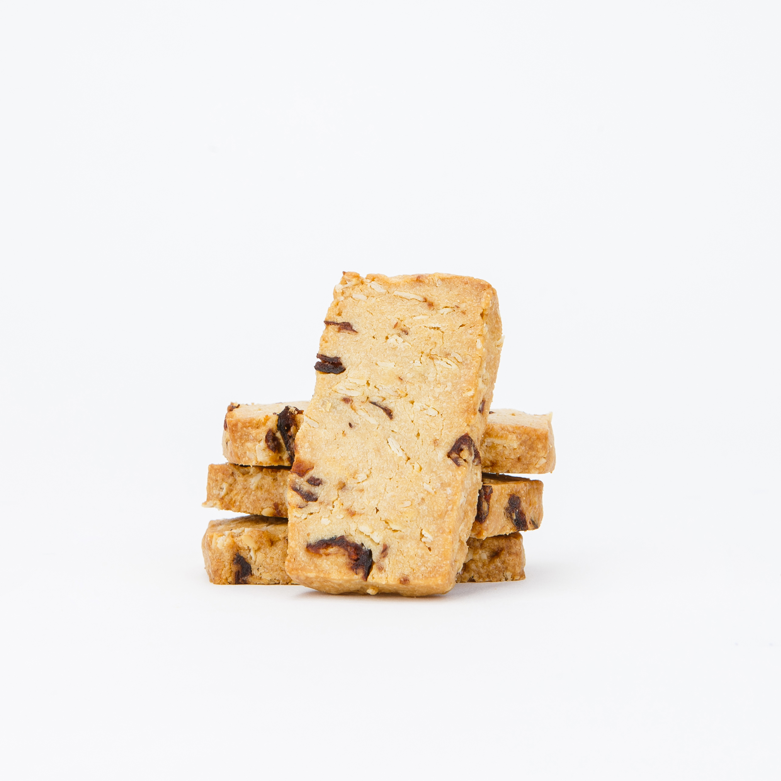 Arte By Padaria - 蔓越莓燕麥曲奇