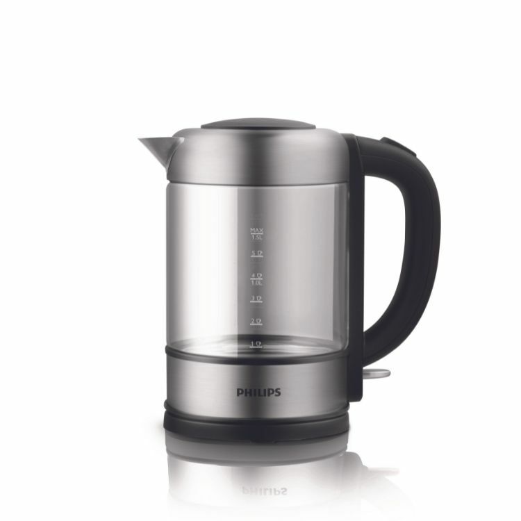 Avance Collection電熱水煲 HD9342/01