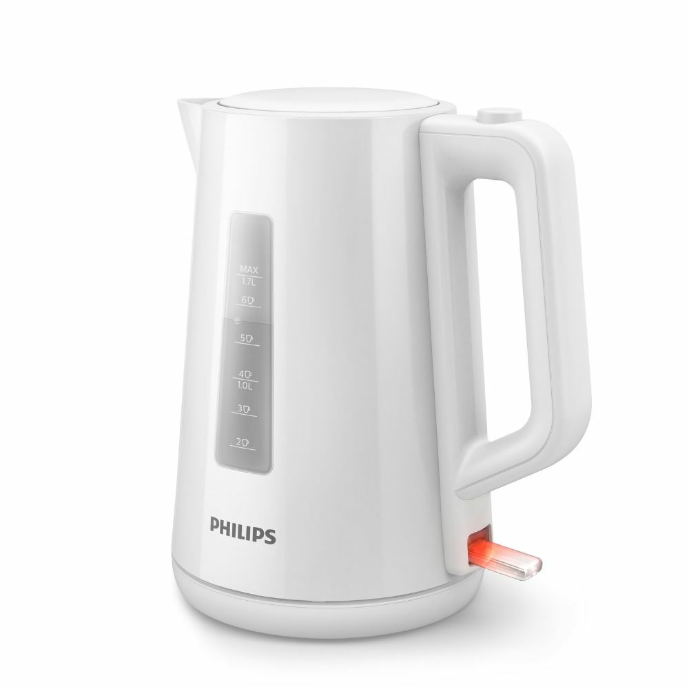 3000系列電熱水煲 HD9318/01