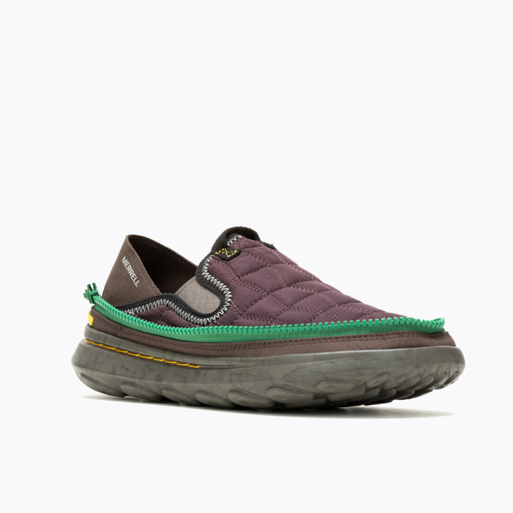 Merrell laze sales hemp moc