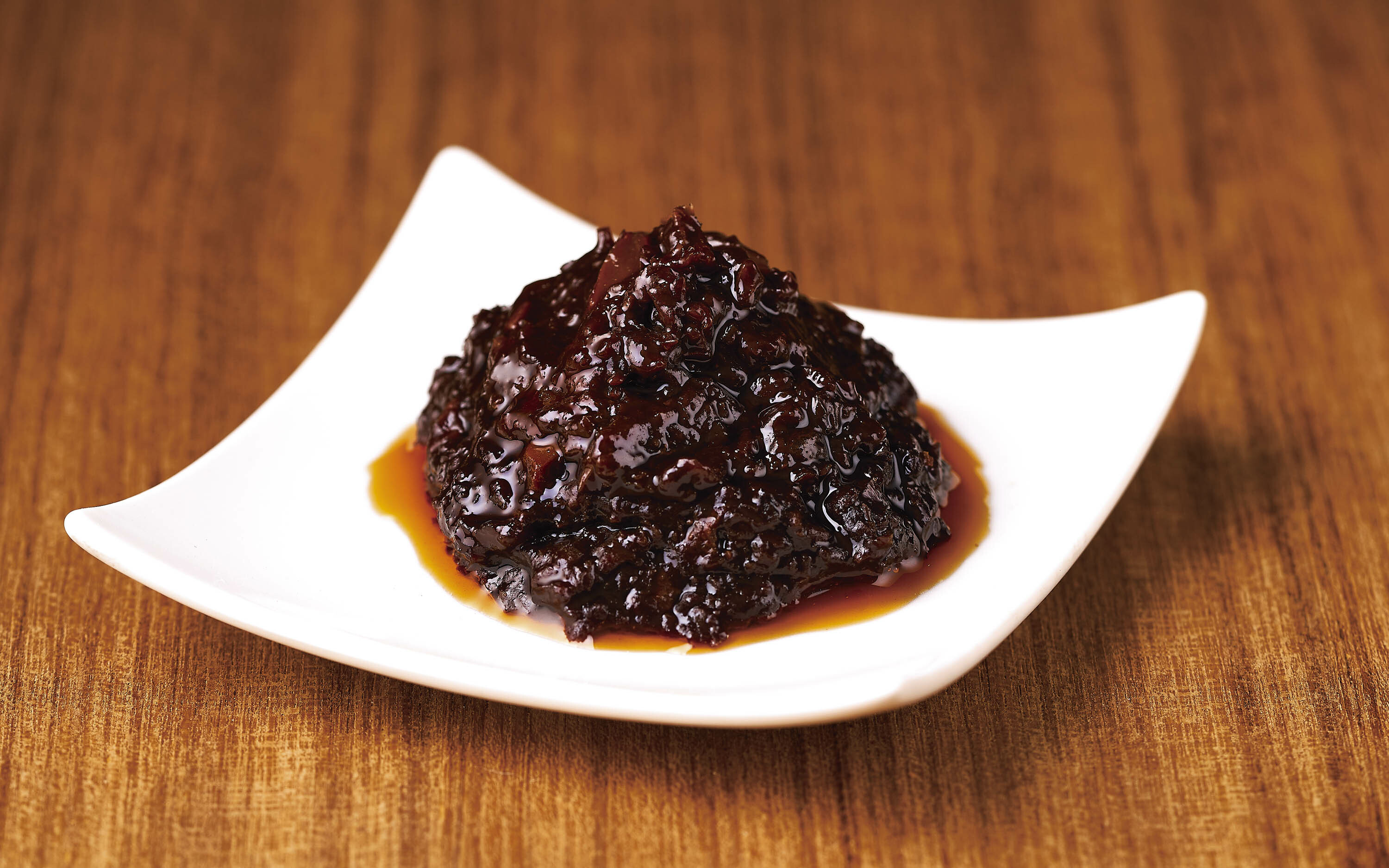 【向記】洋蔥肉醬