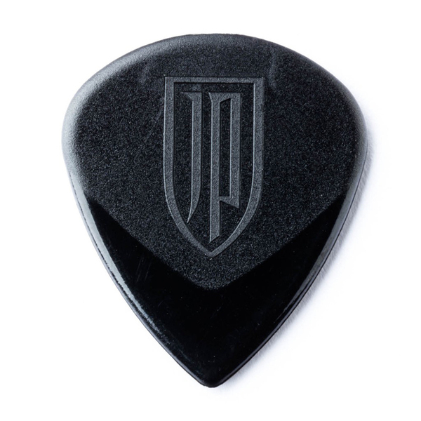 Dunlop John Petrucci Jazz III PICK 427PJP（六片裝）