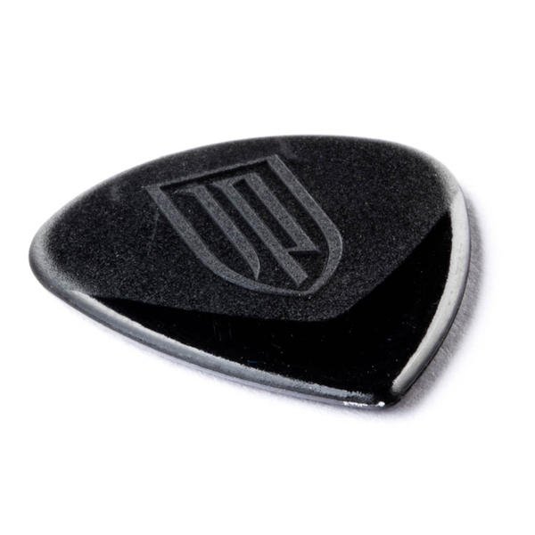 Dunlop Dunlop John Petrucci Jazz III PICK 427PJP（六片裝） 第 3 張圖片｜三峽配件 / 週邊