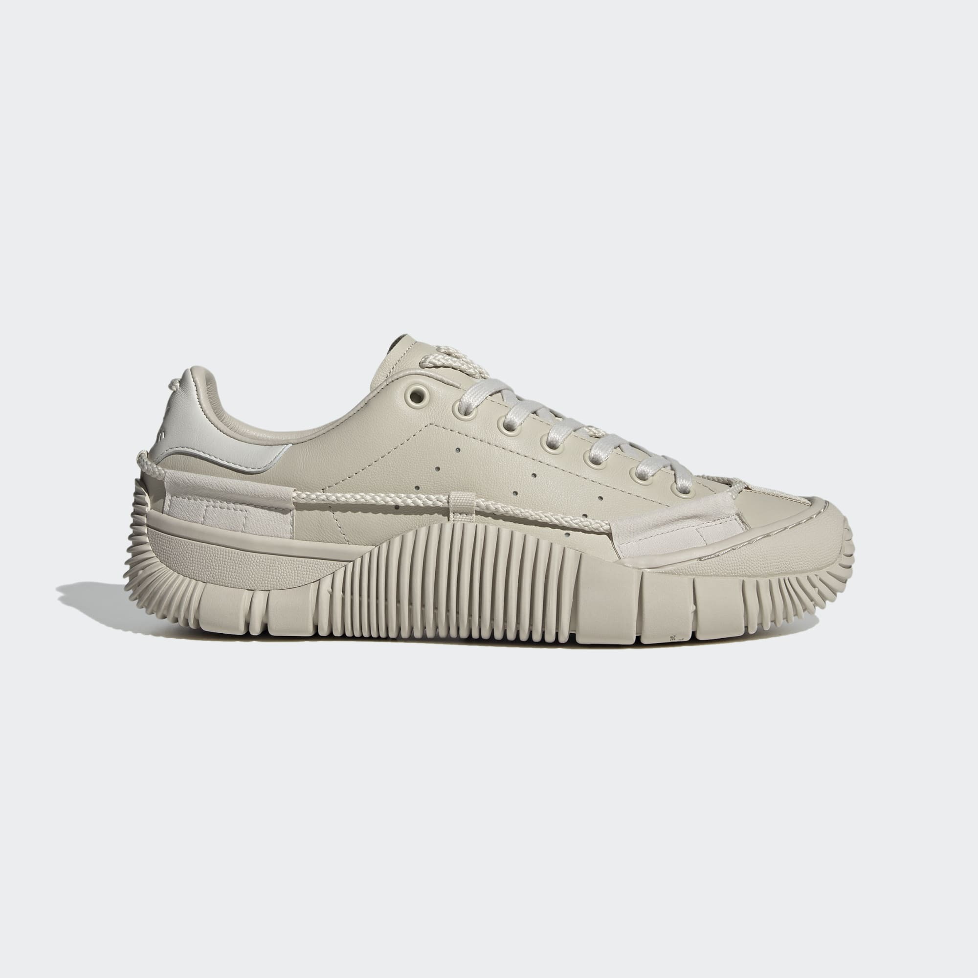 adidas X Craig Green CG SCUBA STAN 奶茶聯名限定款】 adidas X Craig Green CG SCUBA STAN 奶茶聯名限定款】