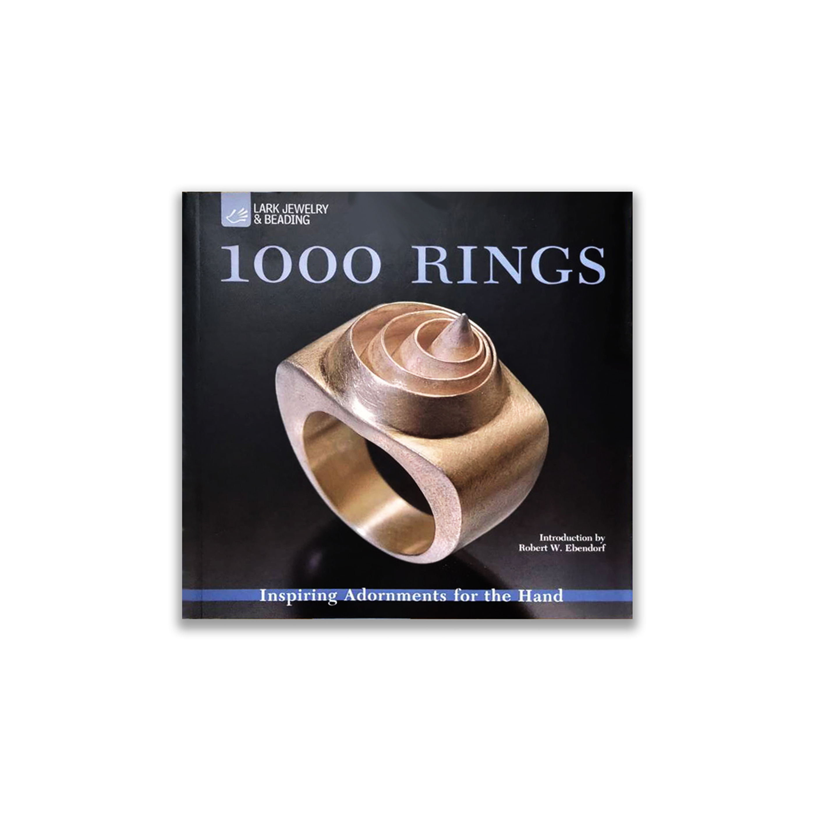 1000 RINGS